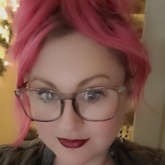 tamaraheyrend